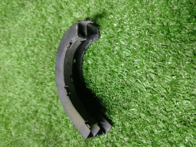 VAG 7L6971341AM в наличии Украина