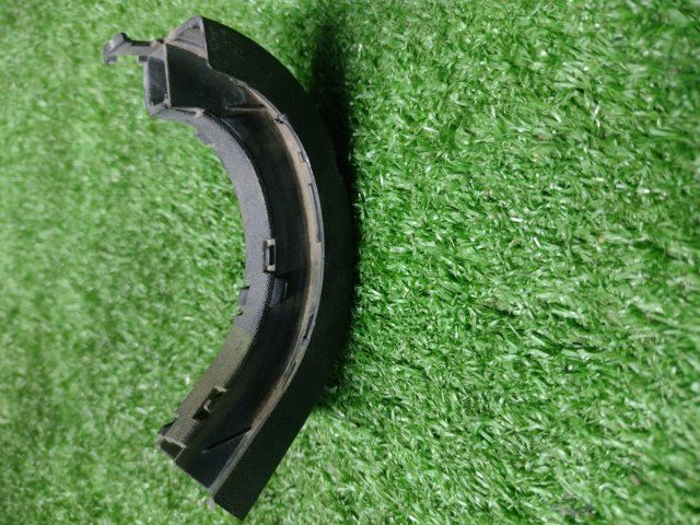 VAG 7L6971341AM в наличии Николаев