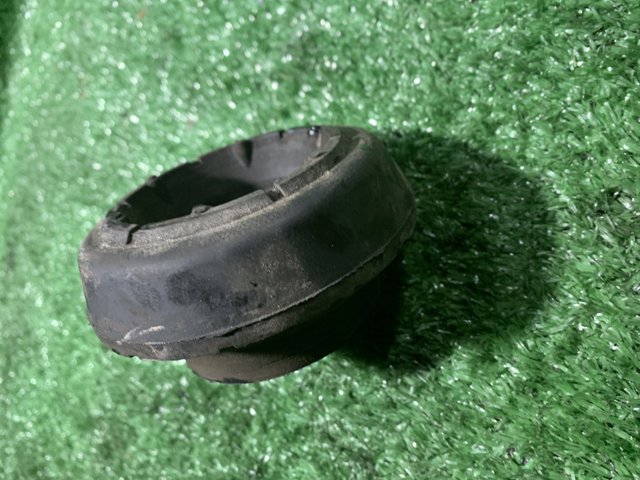 Подушка амортизатора переднего 7M0412331 VAG