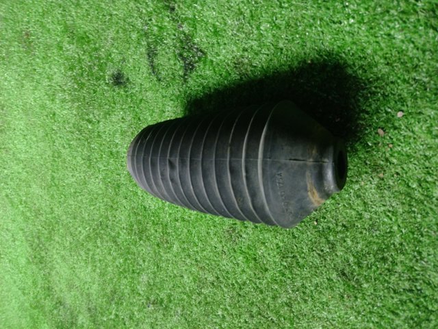 Чехол амортизатора переднего 7M0413175A VAG