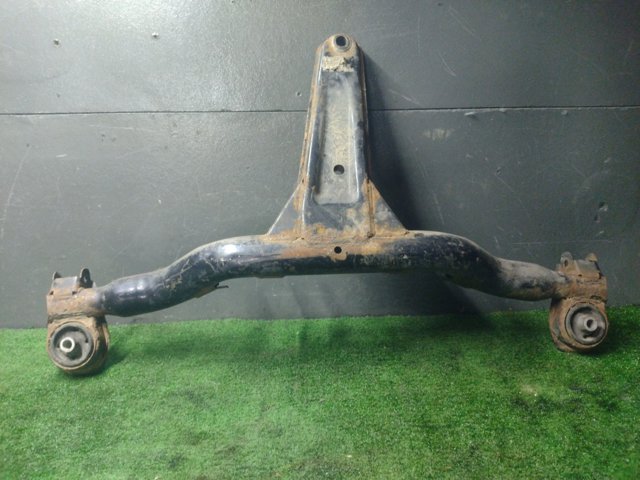 7M0505093 VAG Балка задней подвески (подрамник) купить в Кривой Рог