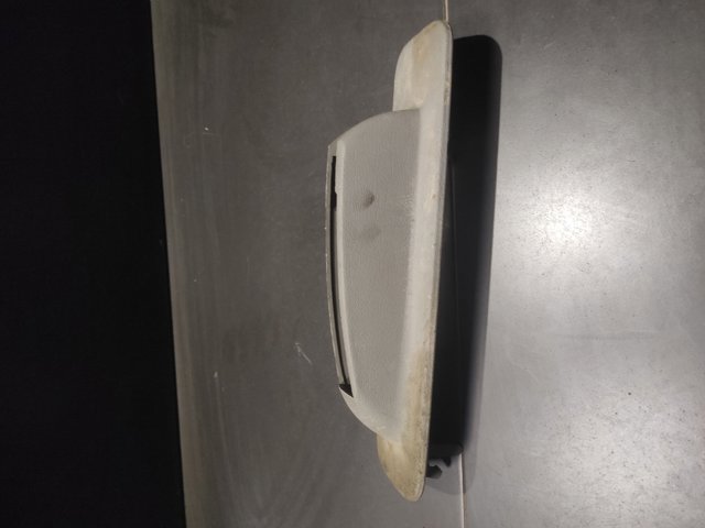 7M0711468B VAG купить в Павлоград