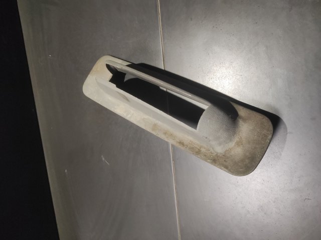 VAG 7M0711468B в наличии Черкассы