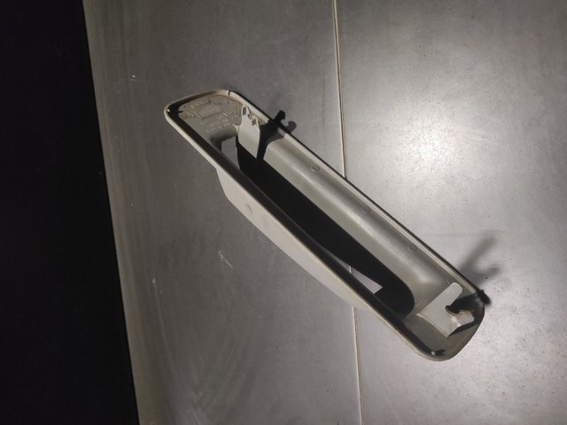 7M0711468B VAG купить в Житомир
