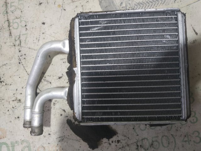 Радиатор печки 7M0819030 VAG
