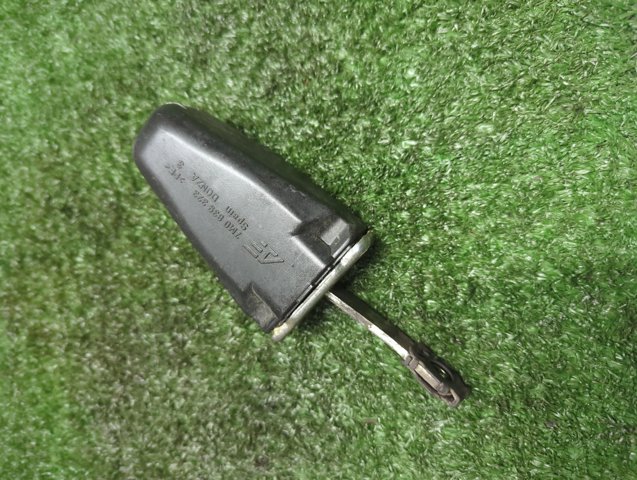 VAG 7M0839323 в наличии Сумы