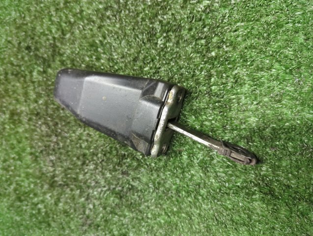 7M0839323 VAG купить в Тернополь