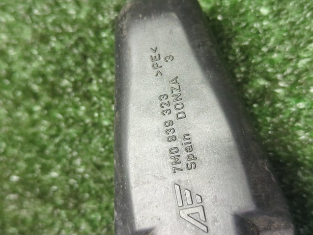 7M0839323 купить Павлоград