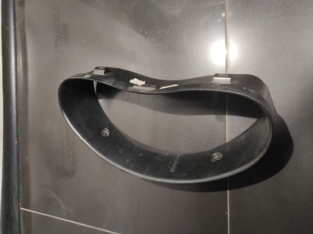 VAG 7M0857059C в наличии Хмельницкий