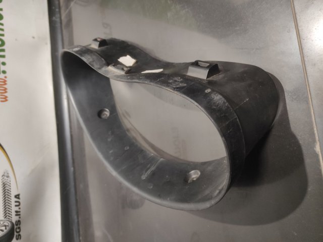 7M0857059C VAG купить в Чернигов