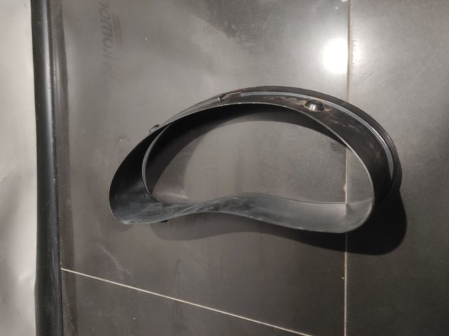 VAG 7M0857059C в наличии Полтава