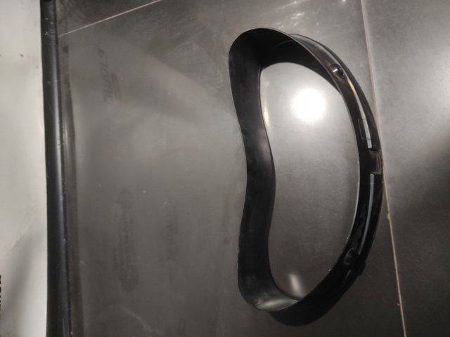 VAG 7M0857059C в наличии Черкассы