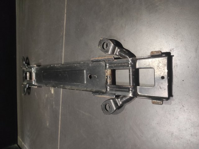 VAG 7M0883865E в наличии Чернигов