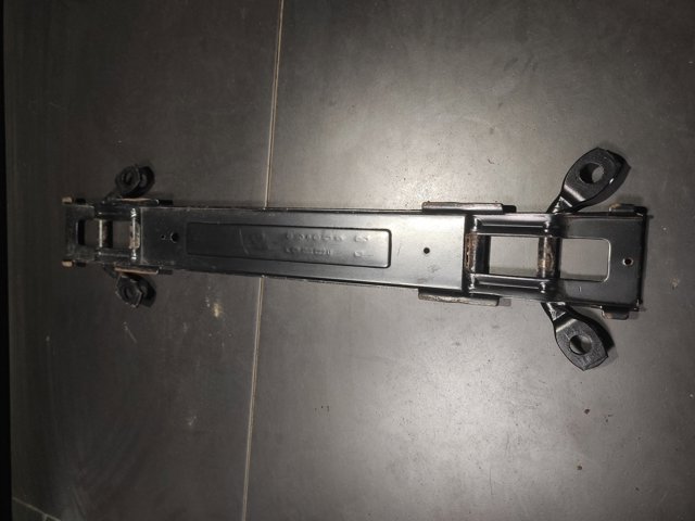 7M0883865E VAG купить в Ужгород