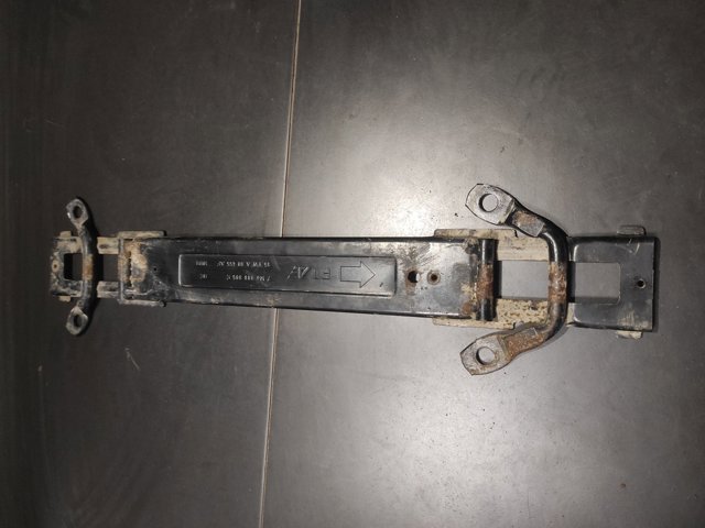 VAG 7M0883865E в наличии Николаев