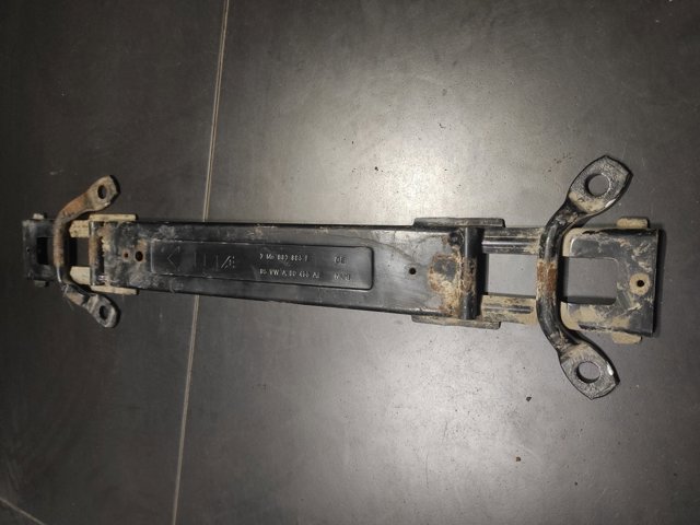 7M0883865E купить Николаев
