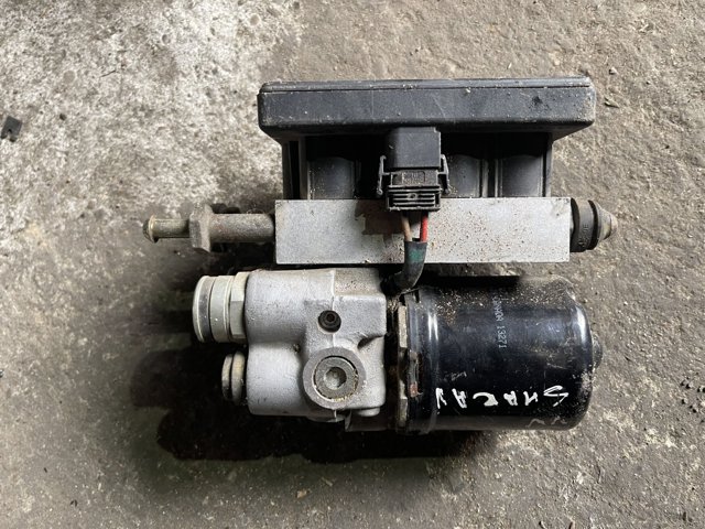 7M0907379 VAG купить в Павлоград