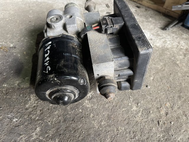 7M0907379 VAG купить в Львов