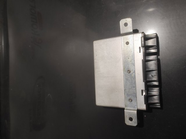 VAG 7M0941598 в наличии Тернополь