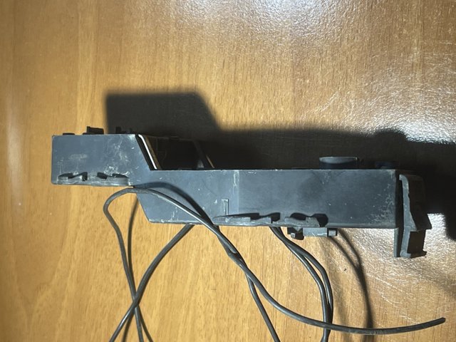 VAG 7M0945259 в наличии Николаев
