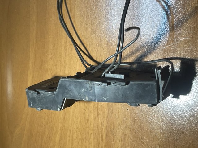 7M0945259 VAG купить в Полтава