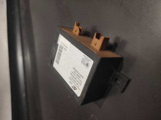 7M0953257F VAG купить в Полтава