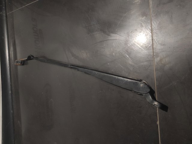 7M0955409B VAG купить в Львов