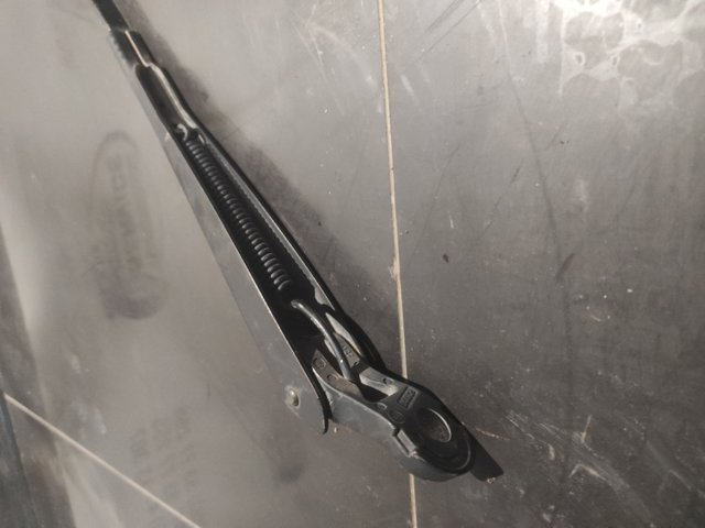 VAG 7M0955409B в наличии Львов