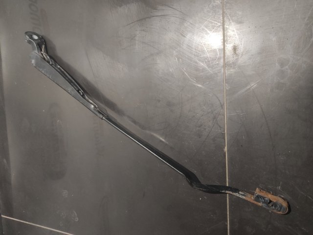 7M0955409B VAG купить в Ужгород