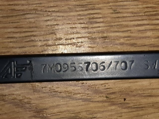 7M0955706 FORD купить в Тернополь