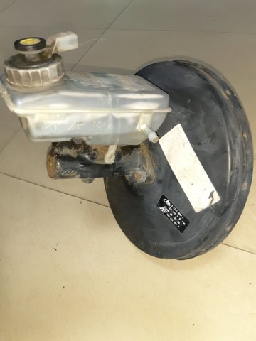 7M1612100C VAG купить в Львов