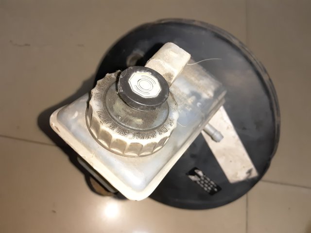 7M1612100C VAG купить в Павлоград
