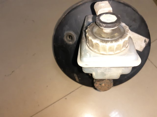 VAG 7M1612100C в наличии Ужгород