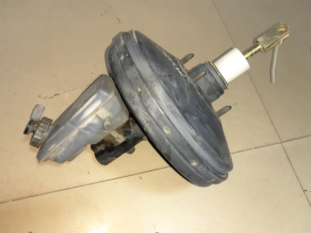 VAG 7M1612100C в наличии Винница