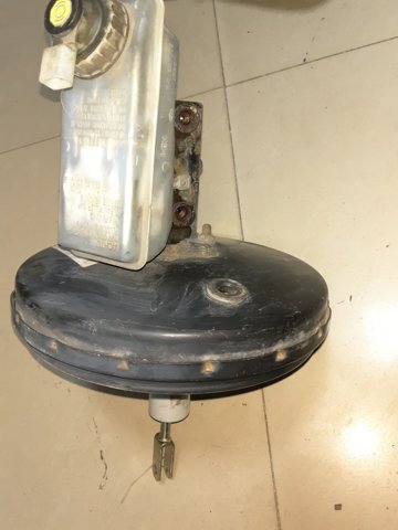 7M1612100C VAG купить в Украина