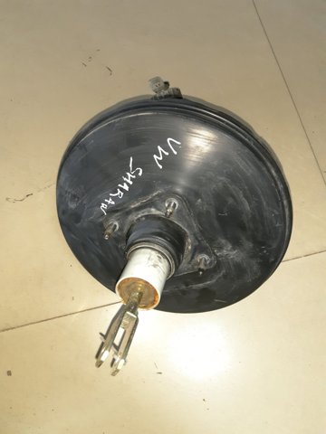 7M1612100C купить Черкассы