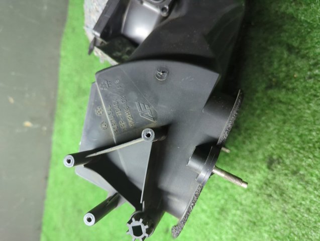 VAG 7M1819096 в наличии Днепр