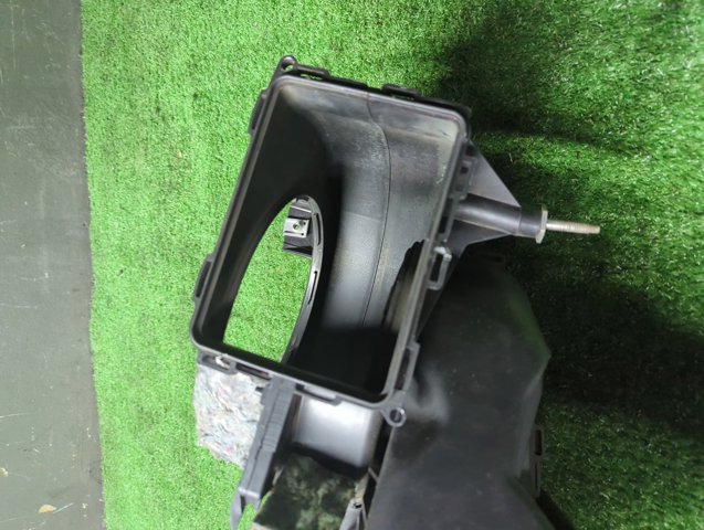 VAG 7M1819096 в наличии Ирпень