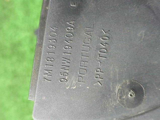 VAG 7M1819096 в наличии Николаев