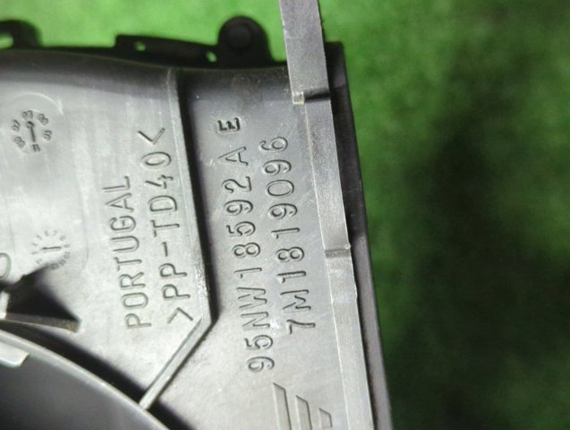 VAG 7M1819096 в наличии Тернополь