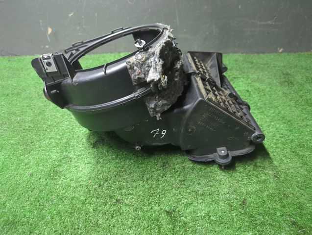 VAG 7M1819096 в наличии Житомир
