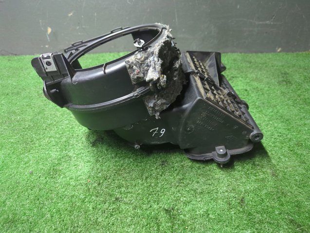 7M1819096 купить Запорожье
