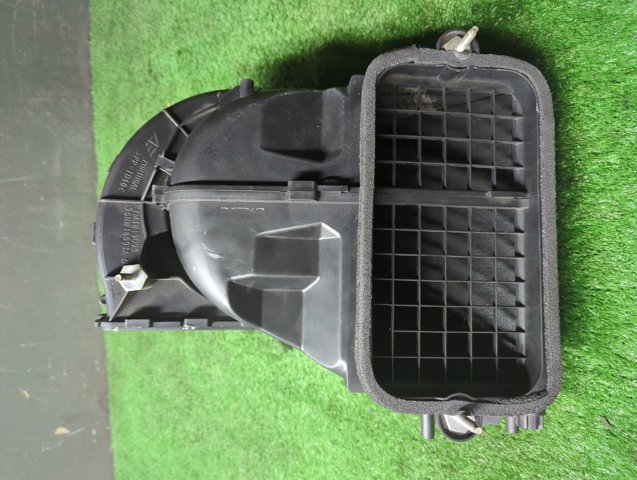 7M1819096 VAG купить в Кривой Рог