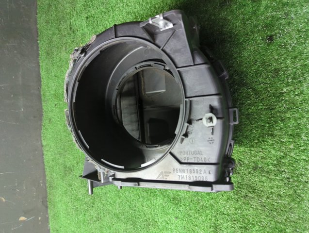 VAG 7M1819096 в наличии Хмельницкий