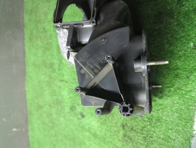 7M1819096 VAG купить в Кривой Рог