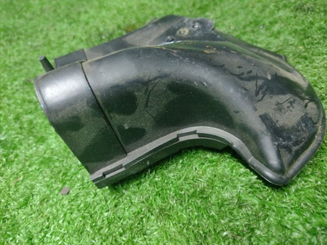 7M1819290B купить Каменское