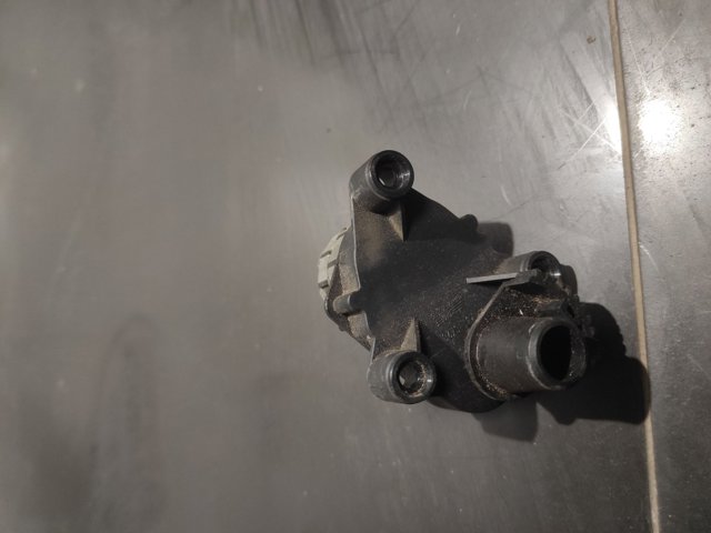 7M1907511C VAG купить в Львов