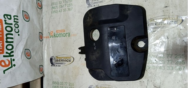 7M3103925B Крышка двигателя купить Запорожье