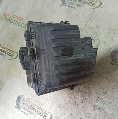7M3129607E VAG купить в Сумы