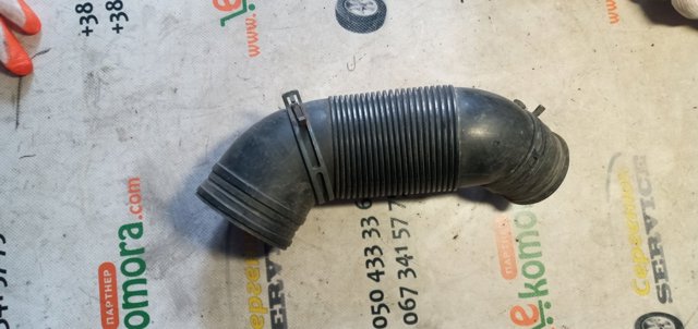 7M3129627C VAG купить в Каменское